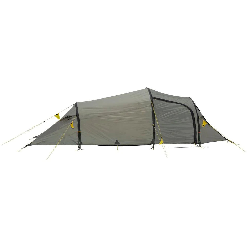 Wechsel Outpost 2 Asymmetrical Tunnel Tent