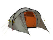Wechsel Voyager 4 Person Backpacking Tent