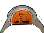 Wechsel Voyager 4 Person Backpacking Tent