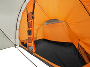 Wechsel Voyager 4 Person Backpacking Tent