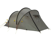 Wechsel Voyager 4 Person Backpacking Tent