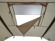 Wechsel Voyager 4 Person Backpacking Tent