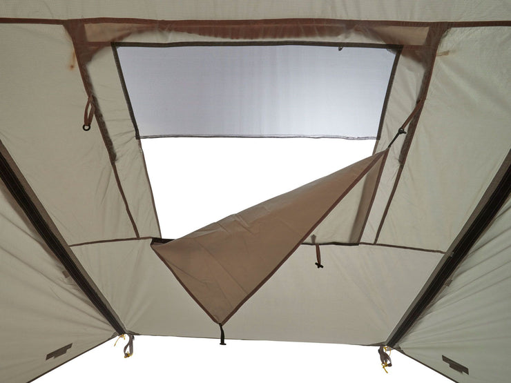 Wechsel Voyager 4 Person Backpacking Tent