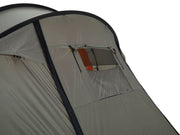 Wechsel Voyager 4 Person Backpacking Tent