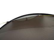Wechsel Voyager 4 Person Backpacking Tent
