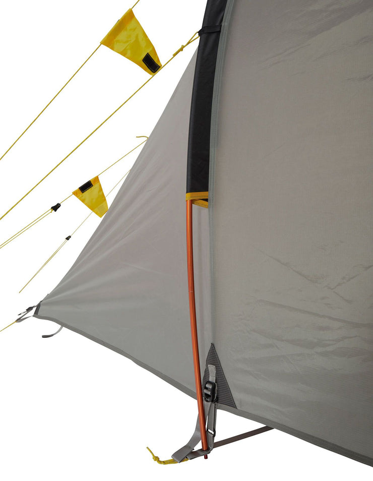 Wechsel Voyager 4 Person Backpacking Tent