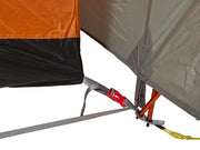 Wechsel Voyager 4 Person Backpacking Tent