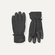 Sealskinz Witton Waterproof Extreme Cold Weather Glove - Black