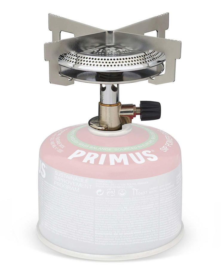 Primus Classic Trail 130 Backpacking Stove