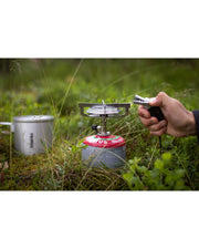 Primus Classic Trail 130 Backpacking Stove