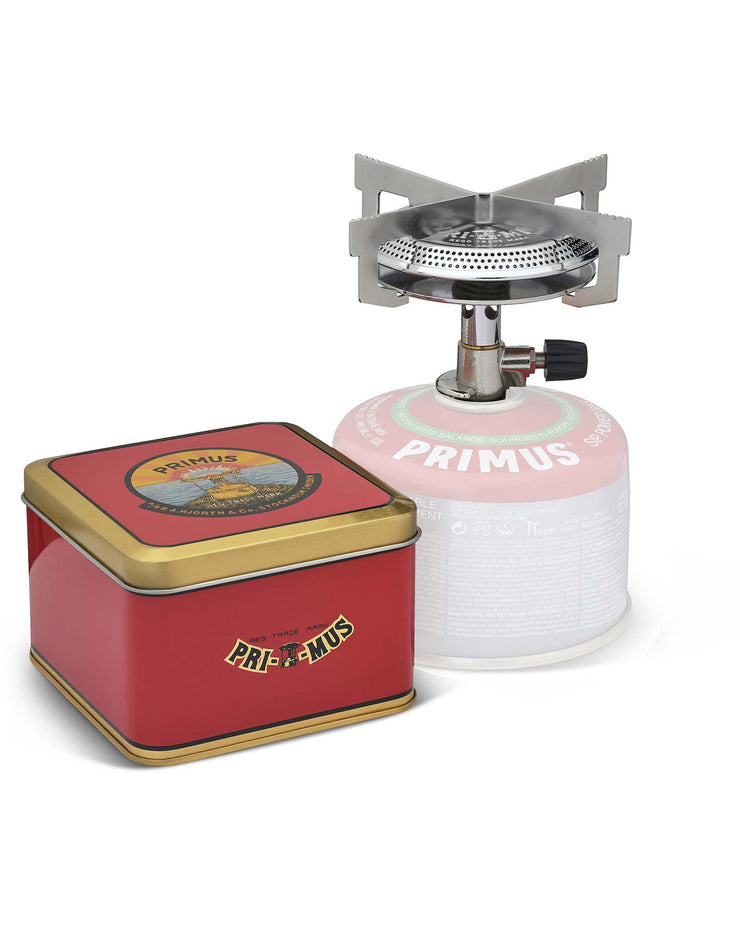 Primus Classic Trail 130 Backpacking Stove