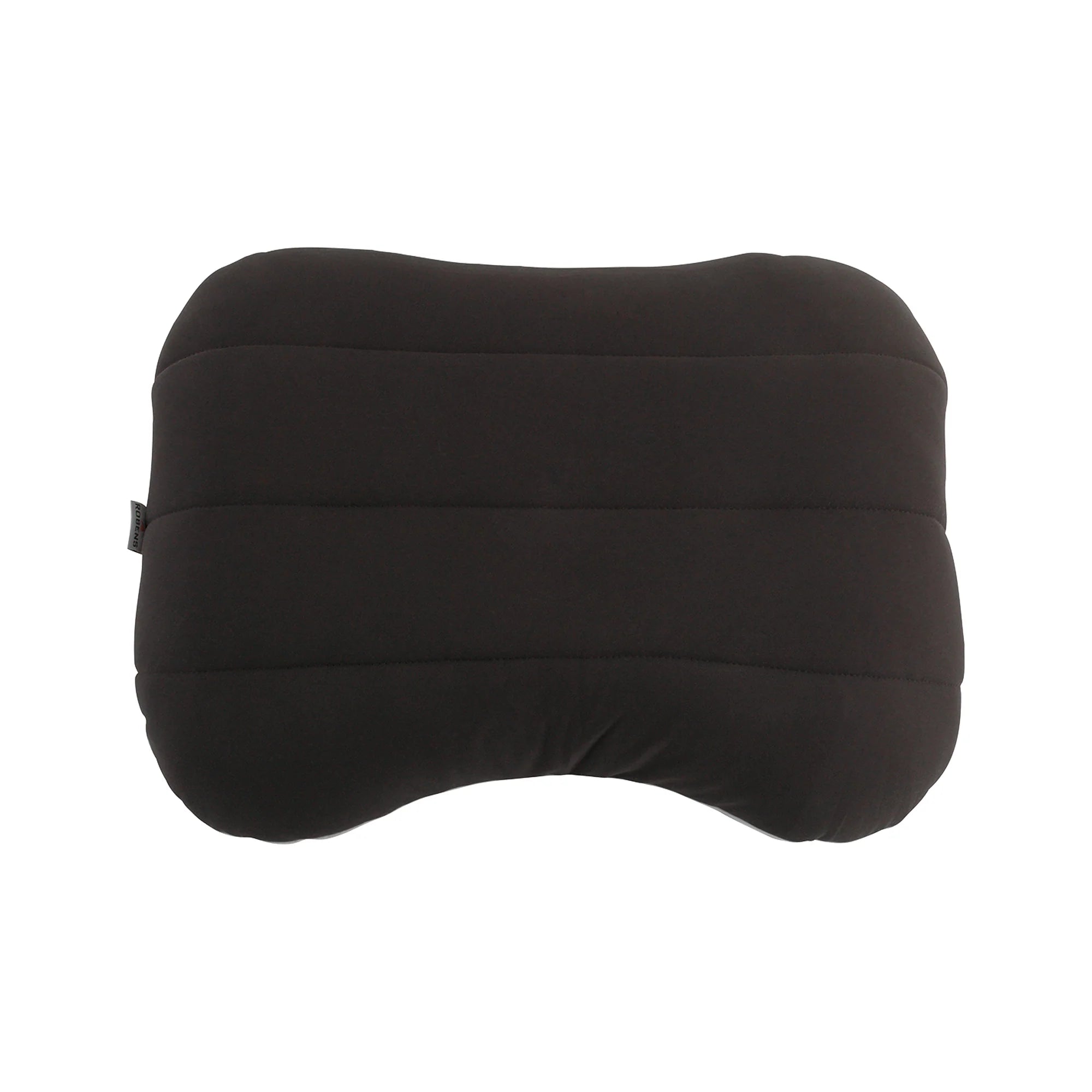 Robens Mountain Pillow Insulated Ergonomic Backpacking Pillow