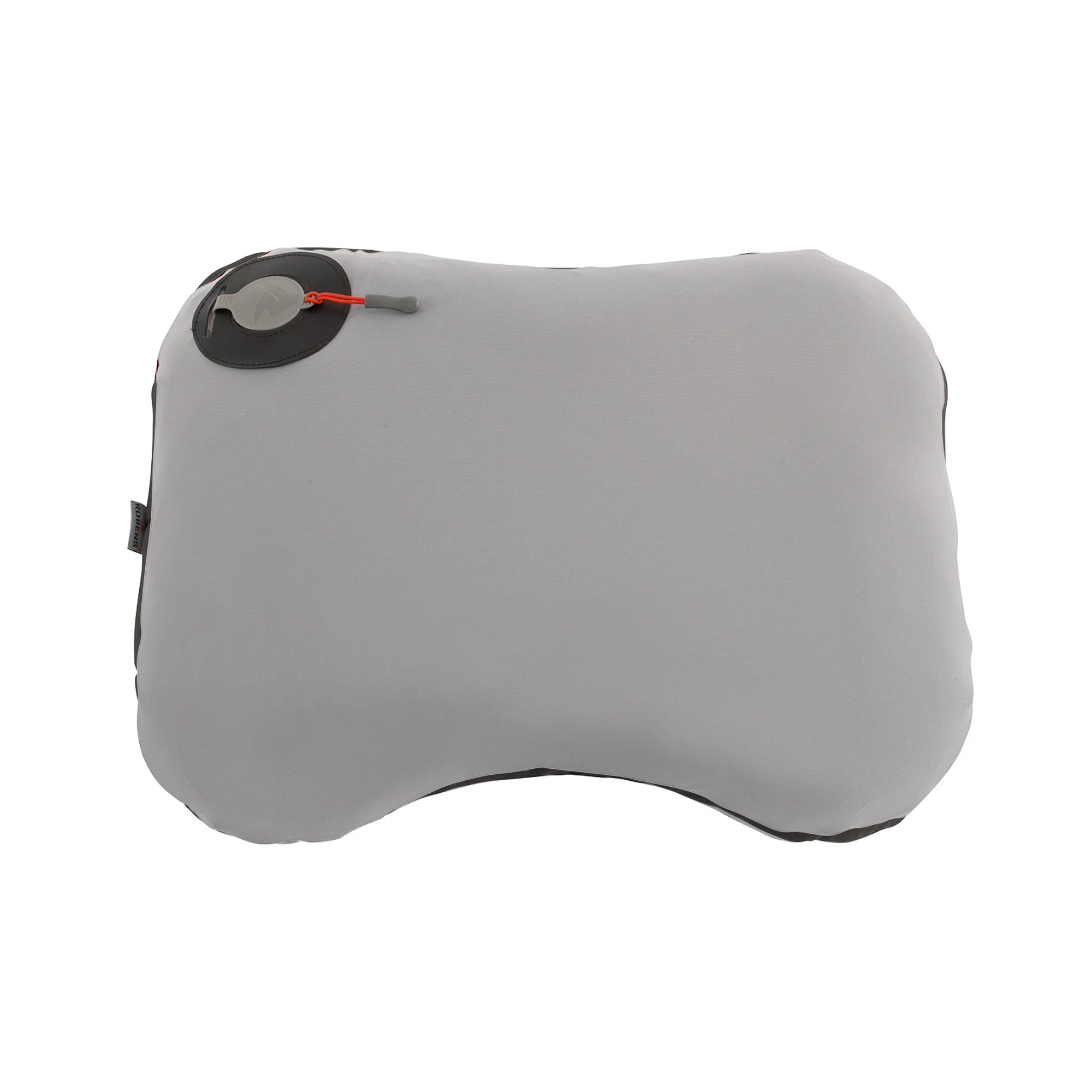 Robens Mountain Pillow Insulated Ergonomic Backpacking Pillow