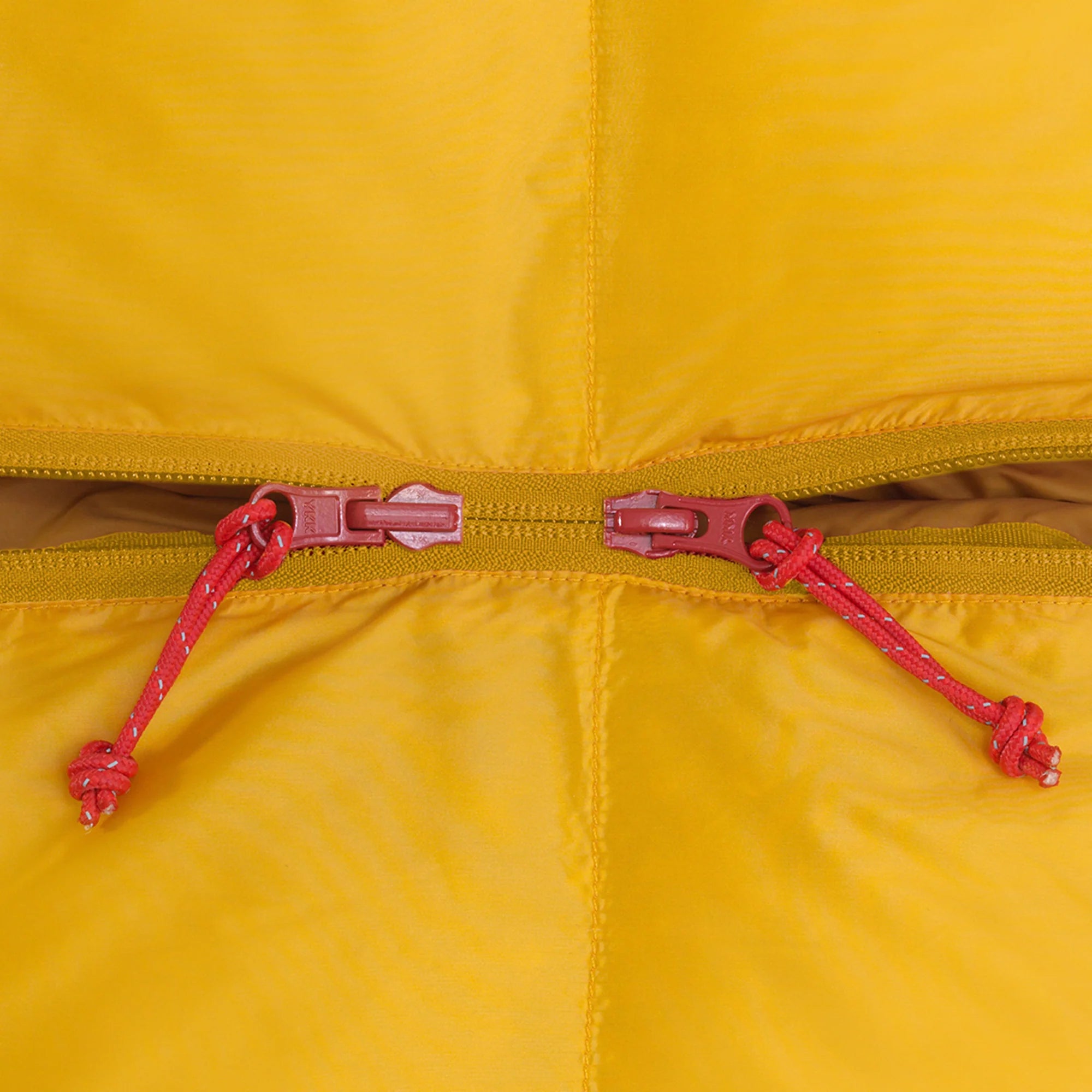Robens Couloir 350 -4°C Down Sleeping Bag - Regular