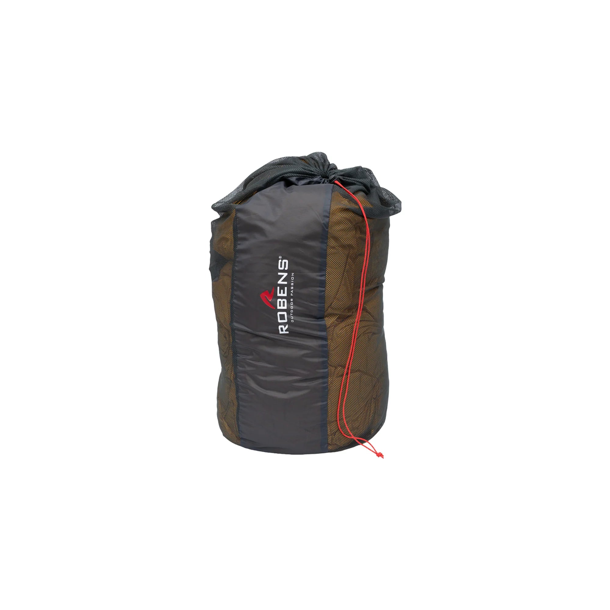 Robens Couloir 350 -4°C Down Sleeping Bag - Regular