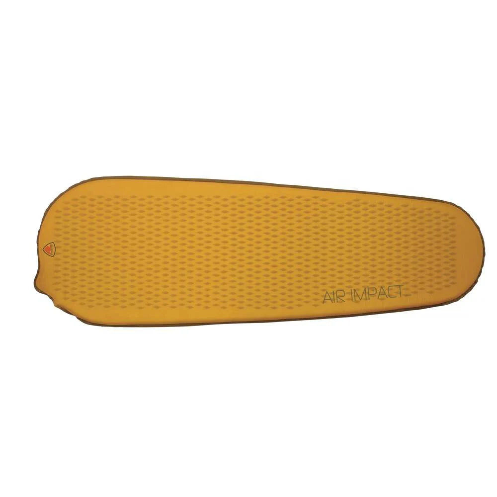 Robens Air Impact 38 Self Inflating Air Mat