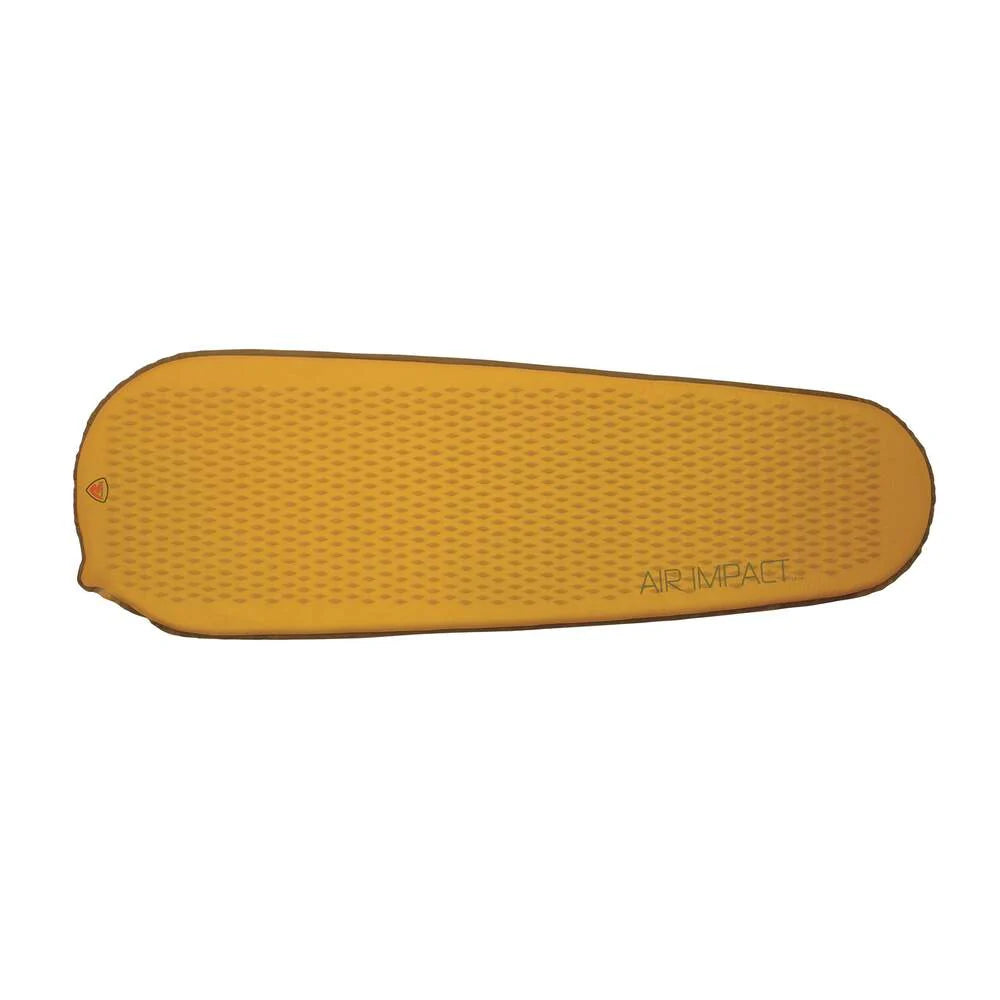 Robens Air Impact 38 Large Self Inflating Air Mat