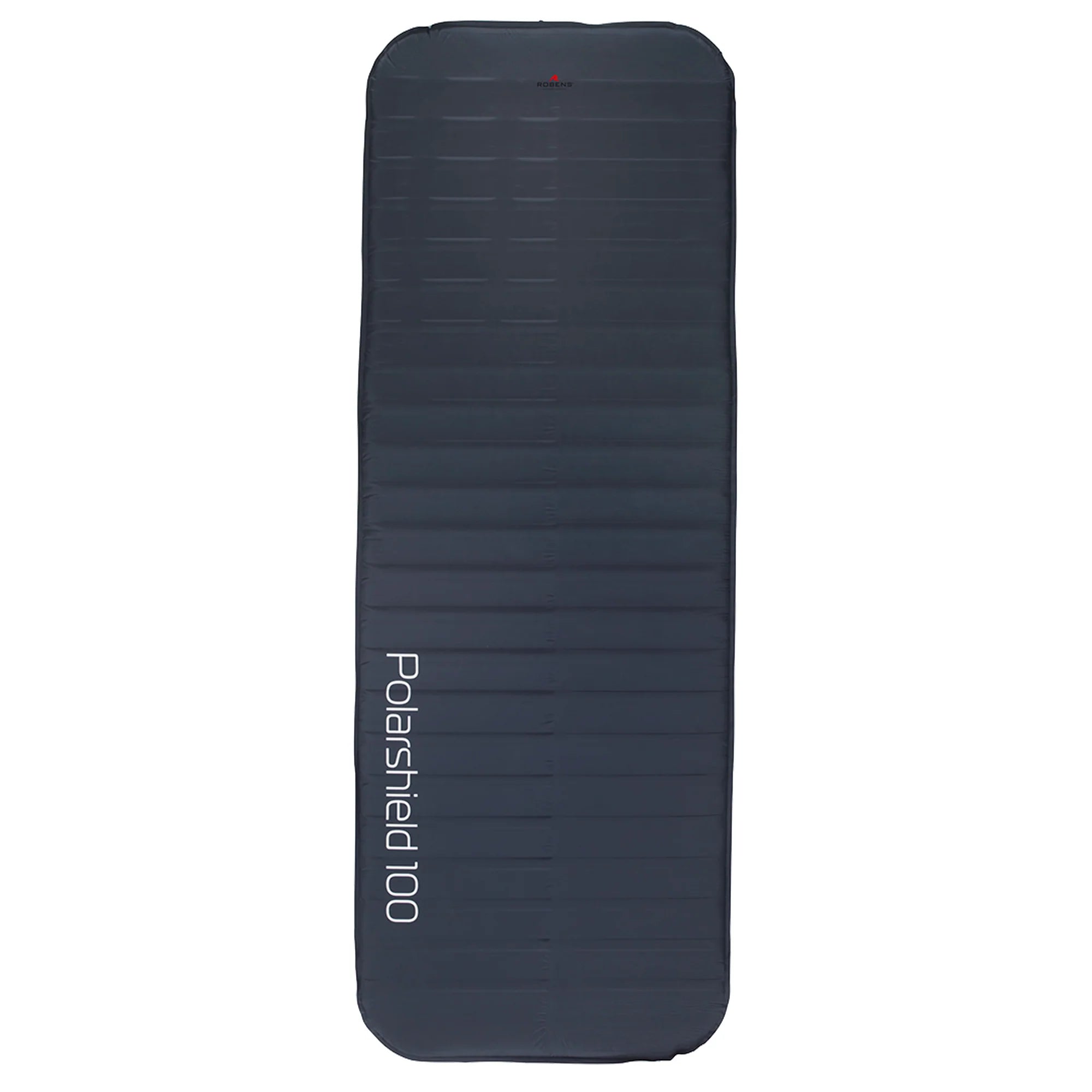 Robens Polarshield 100 3D 10cm Comfort Camping Mat