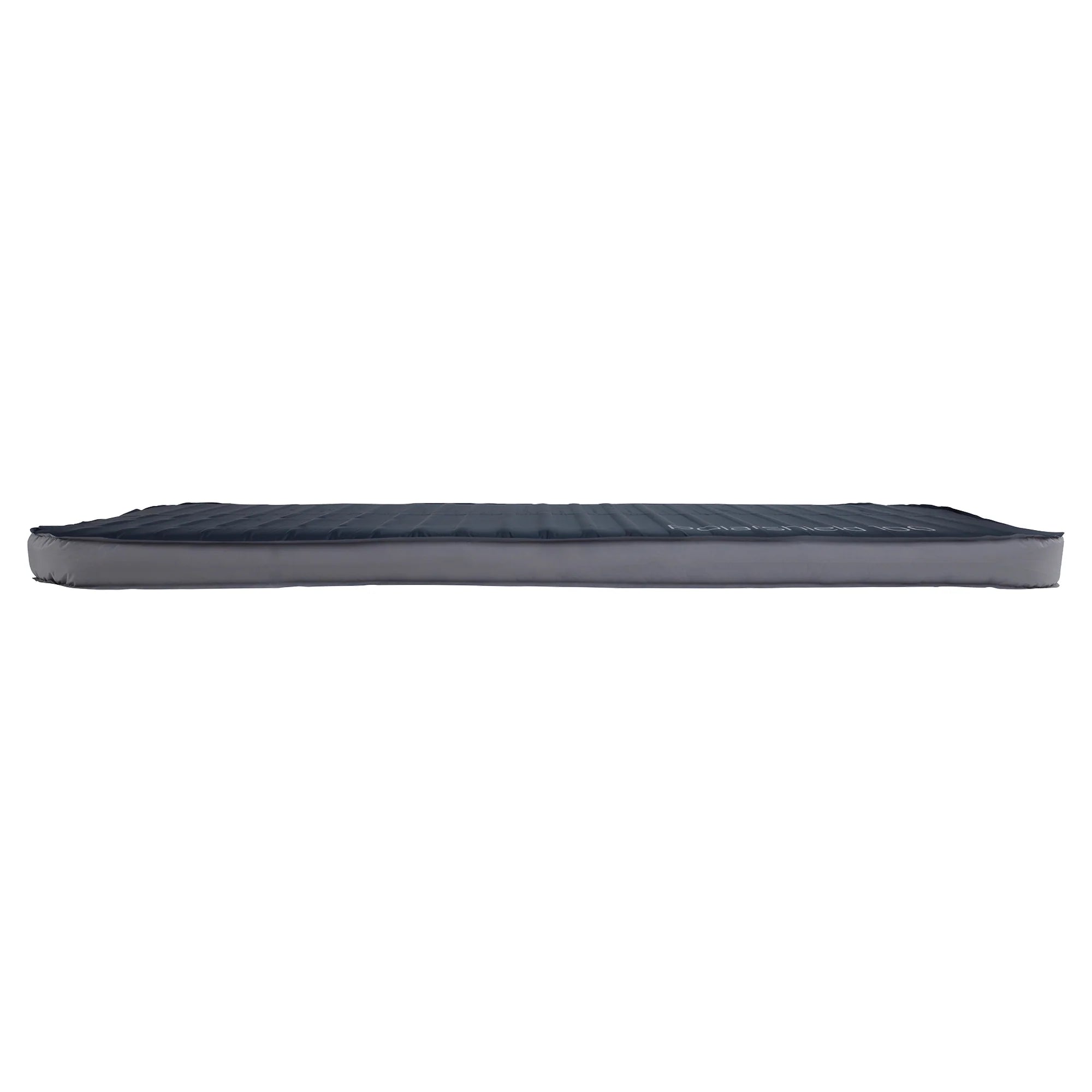 Robens Polarshield 100 3D 10cm Comfort Camping Mat