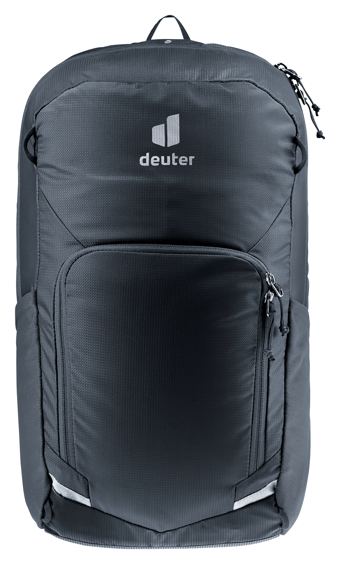 Deuter Updated Bike I 20 Litre Bike Backpack - Black