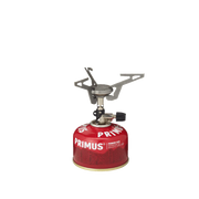 Primus Express Backpacking Stove