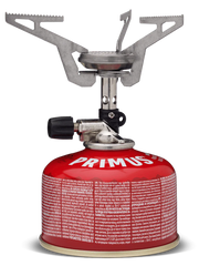 Primus Express Backpacking Stove