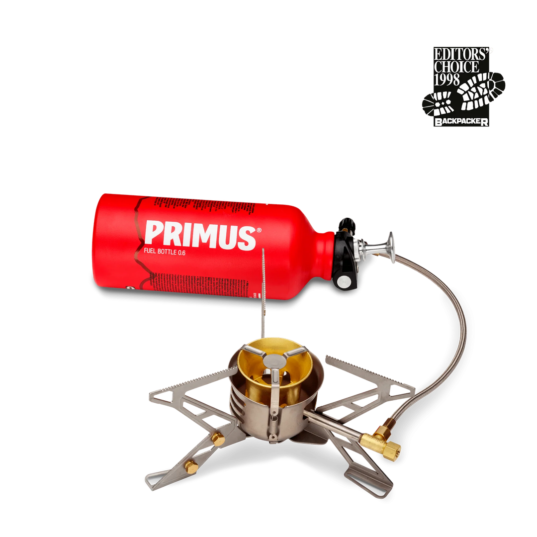 Primus Multifuel III Camping Stove – Fresh Air Junkie Primus Multifuel III Camping Stove – Fresh Air Junkie