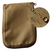 Rite in The Rain Top Bound Notebook Cover - Tan