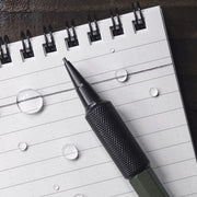 Rite In The Rain All Weather Mechanical Clicker Pencil - Green Barrel
