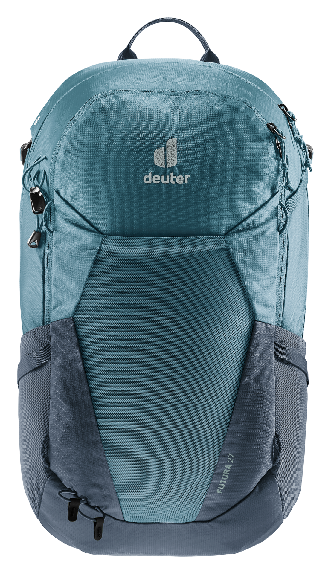 Deuter Futura 27 Hiking Backpack - Atlantic Ink