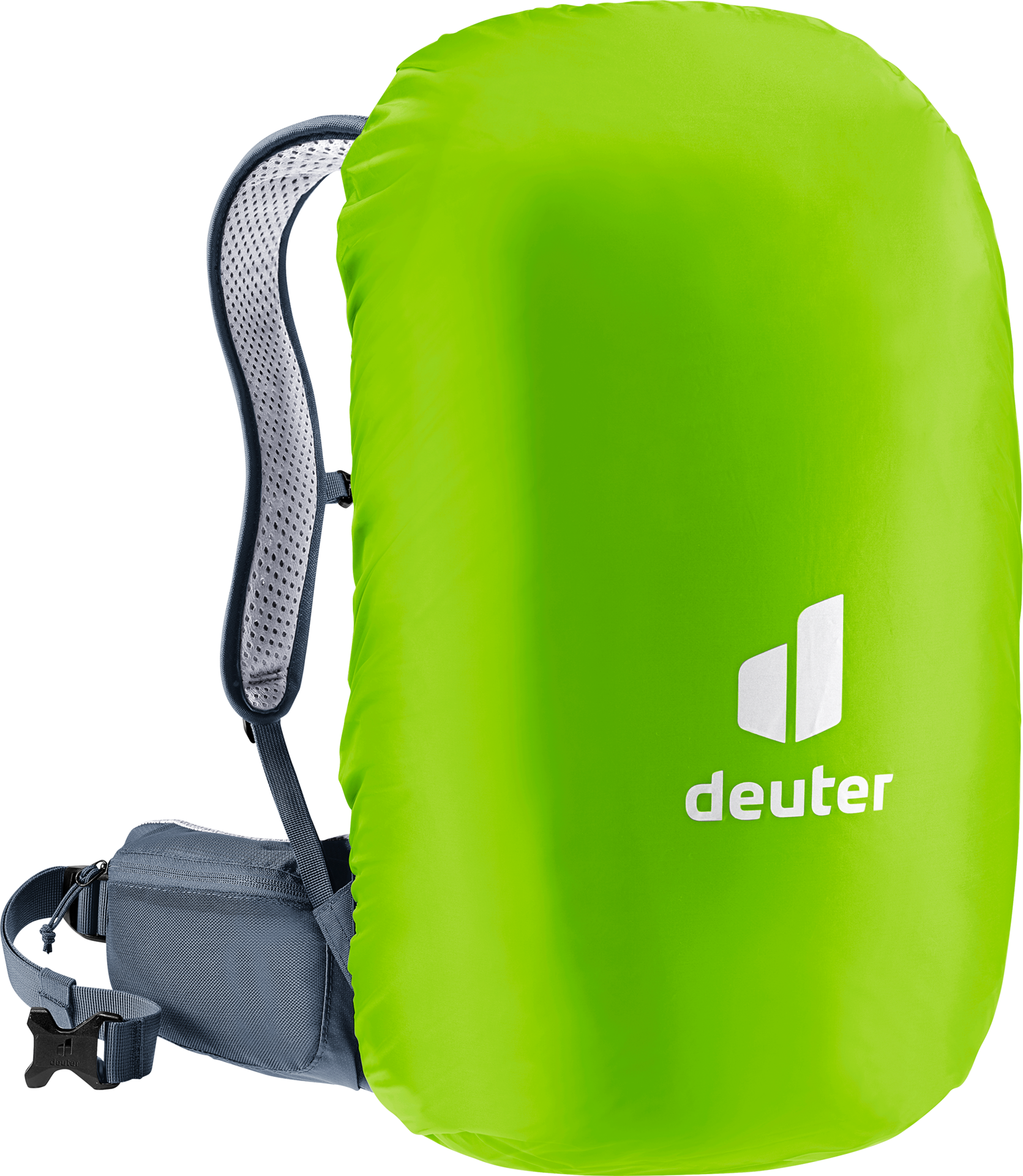 Deuter Futura 27 Hiking Backpack - Atlantic Ink