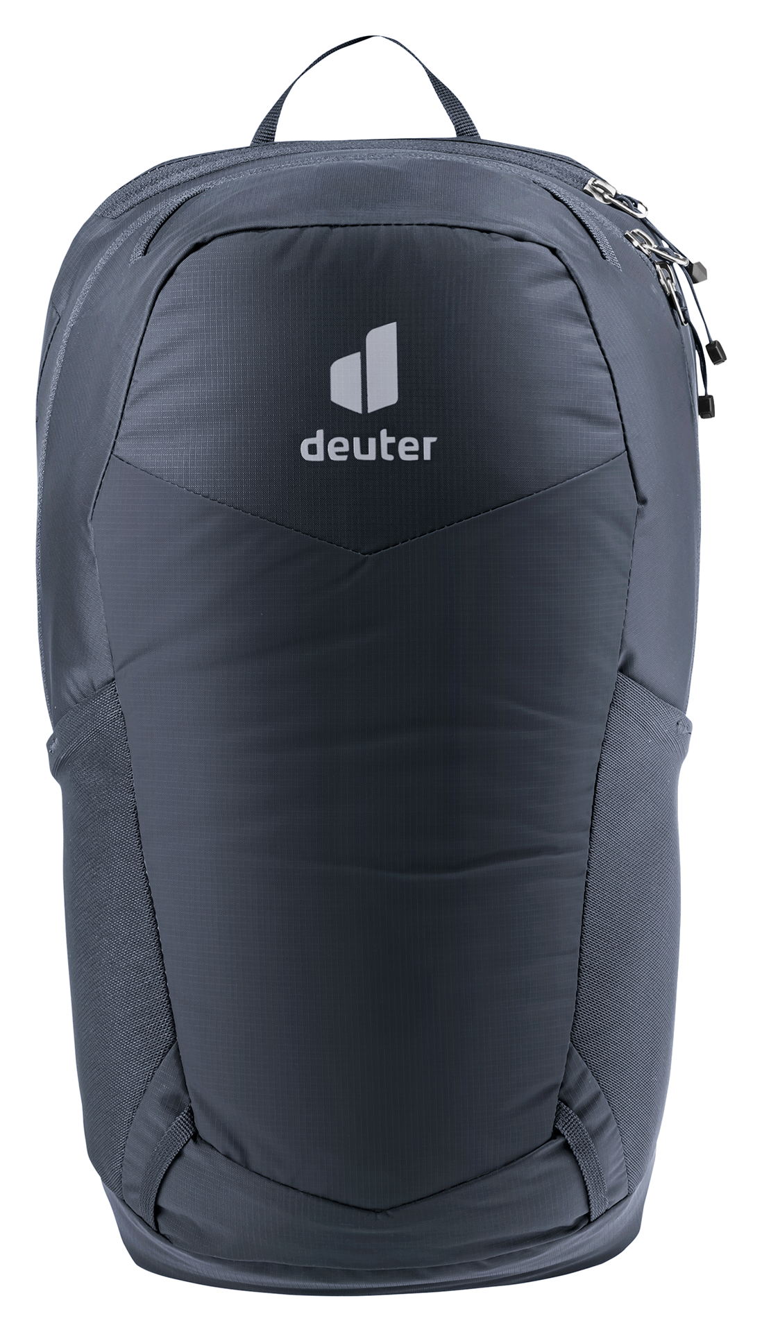Deuter Updated Speed Lite 13 Hiking Backpack - Black
