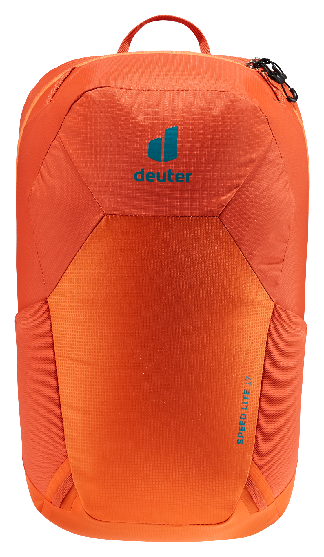 Deuter Speed Lite 17 Hiking Backpack - Paprika Saffron