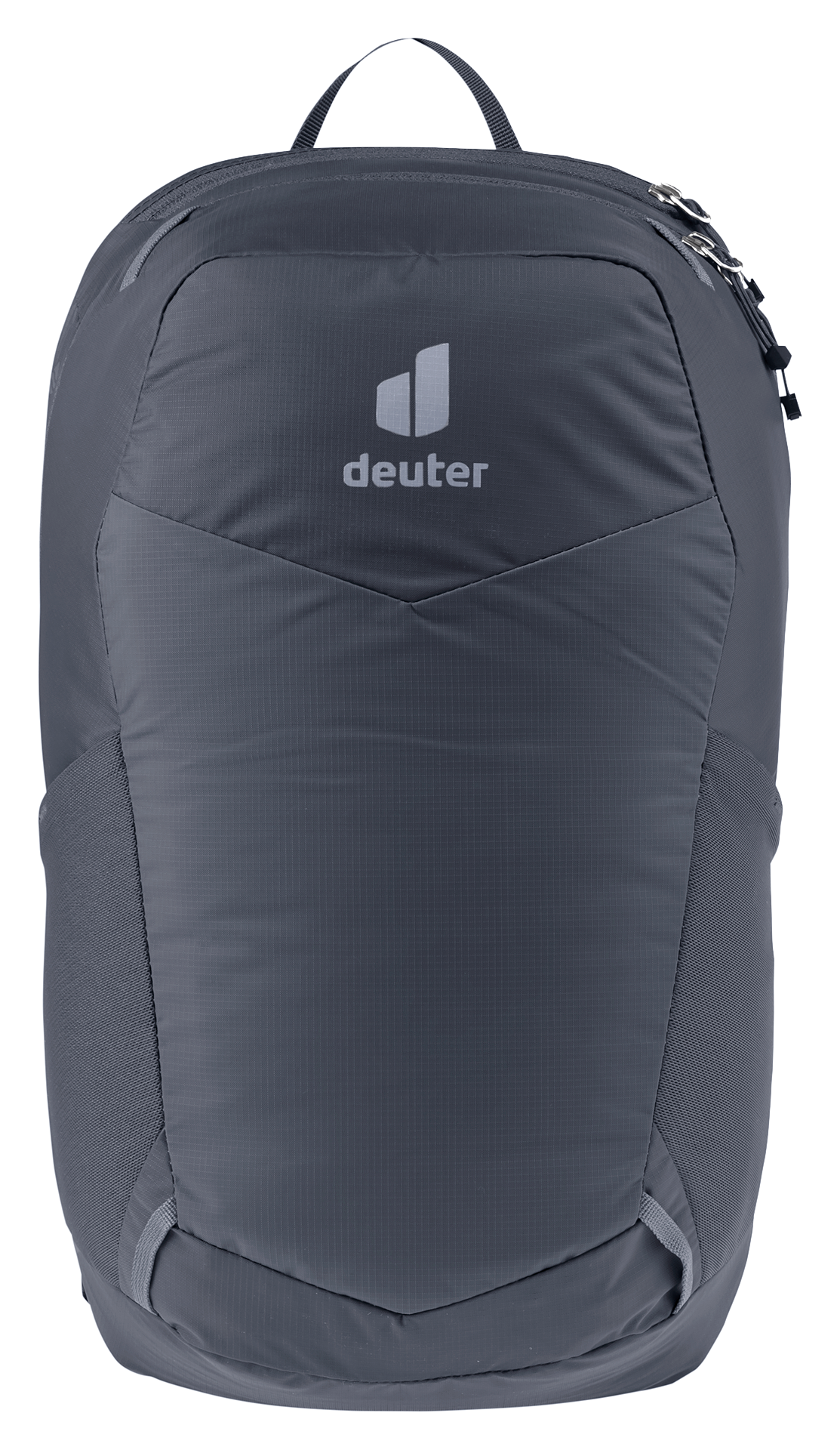 Deuter Updated Speed Lite 17 Hiking Backpack - Black