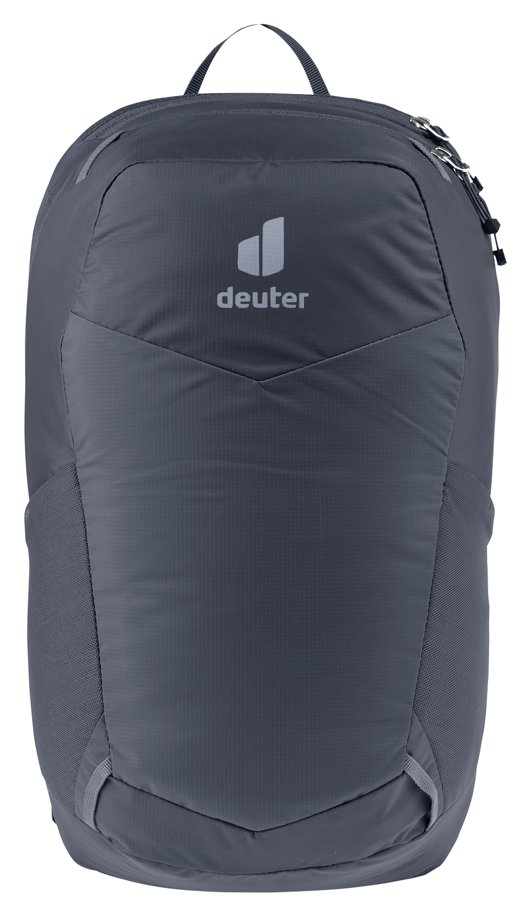 buy deuter backpack uk Deuter Updated Speed Lite 17 Hiking Backpack