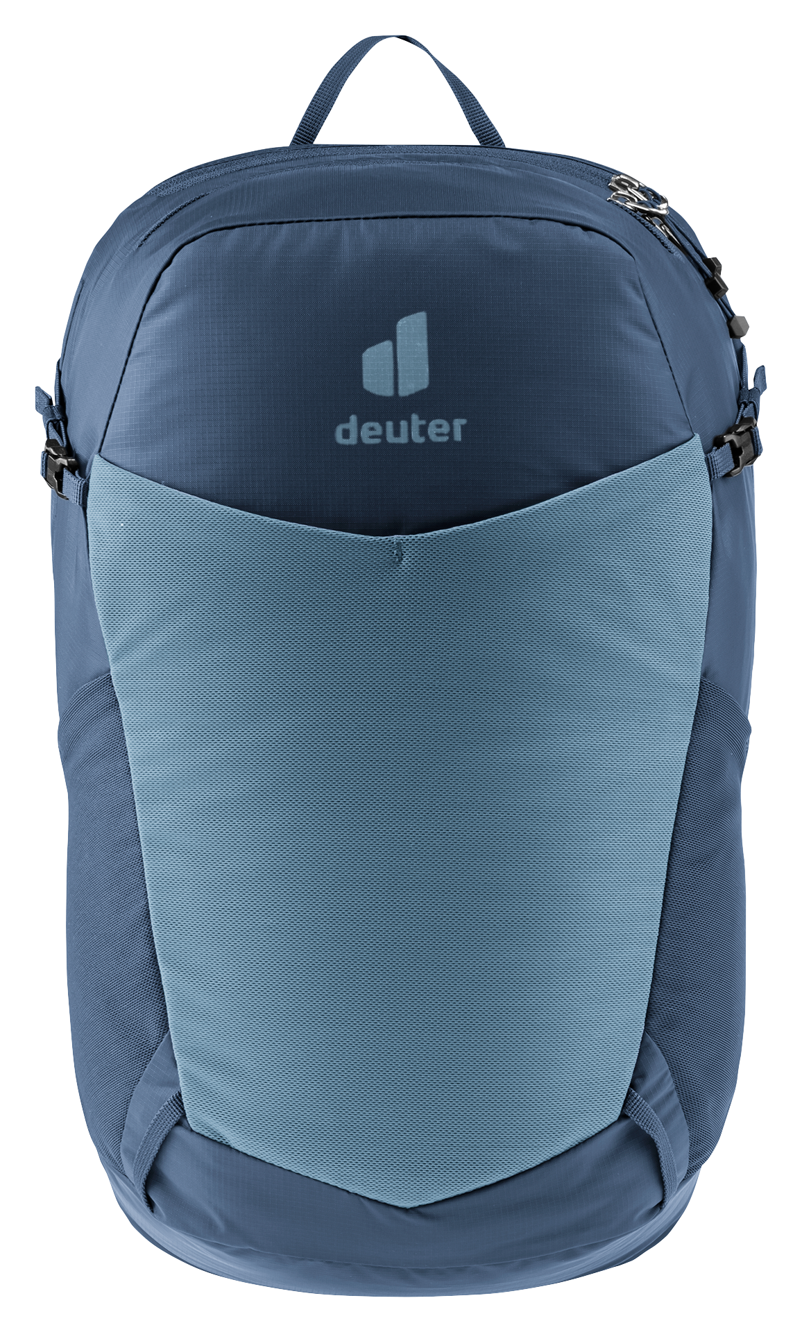 Deuter Updated Speed Lite 21 Hiking Backpack - Atlantic Ink