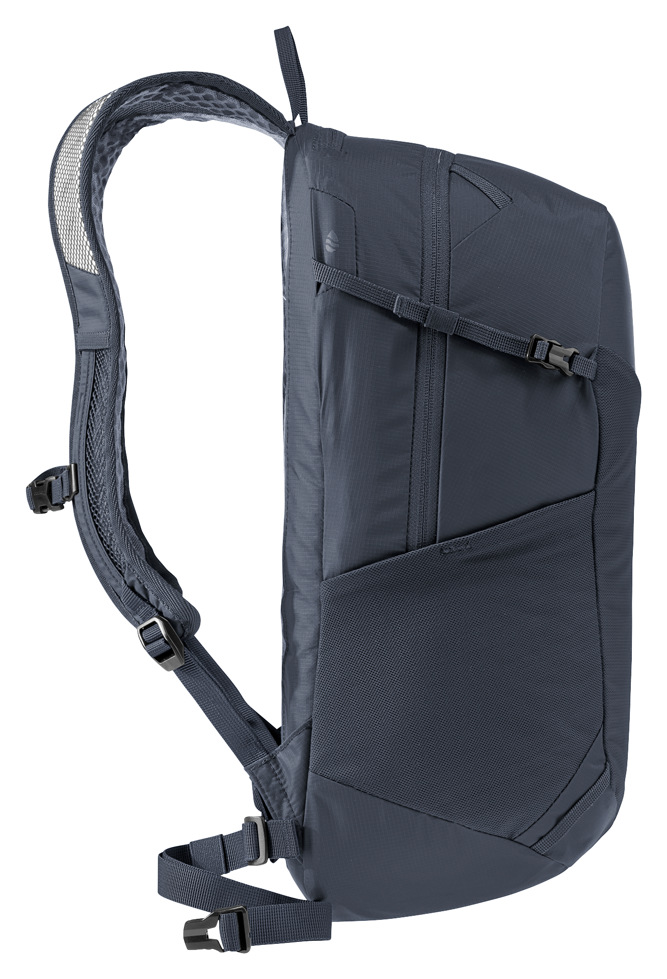 Deuter Updated Speed Lite 21 Hiking Backpack - Black