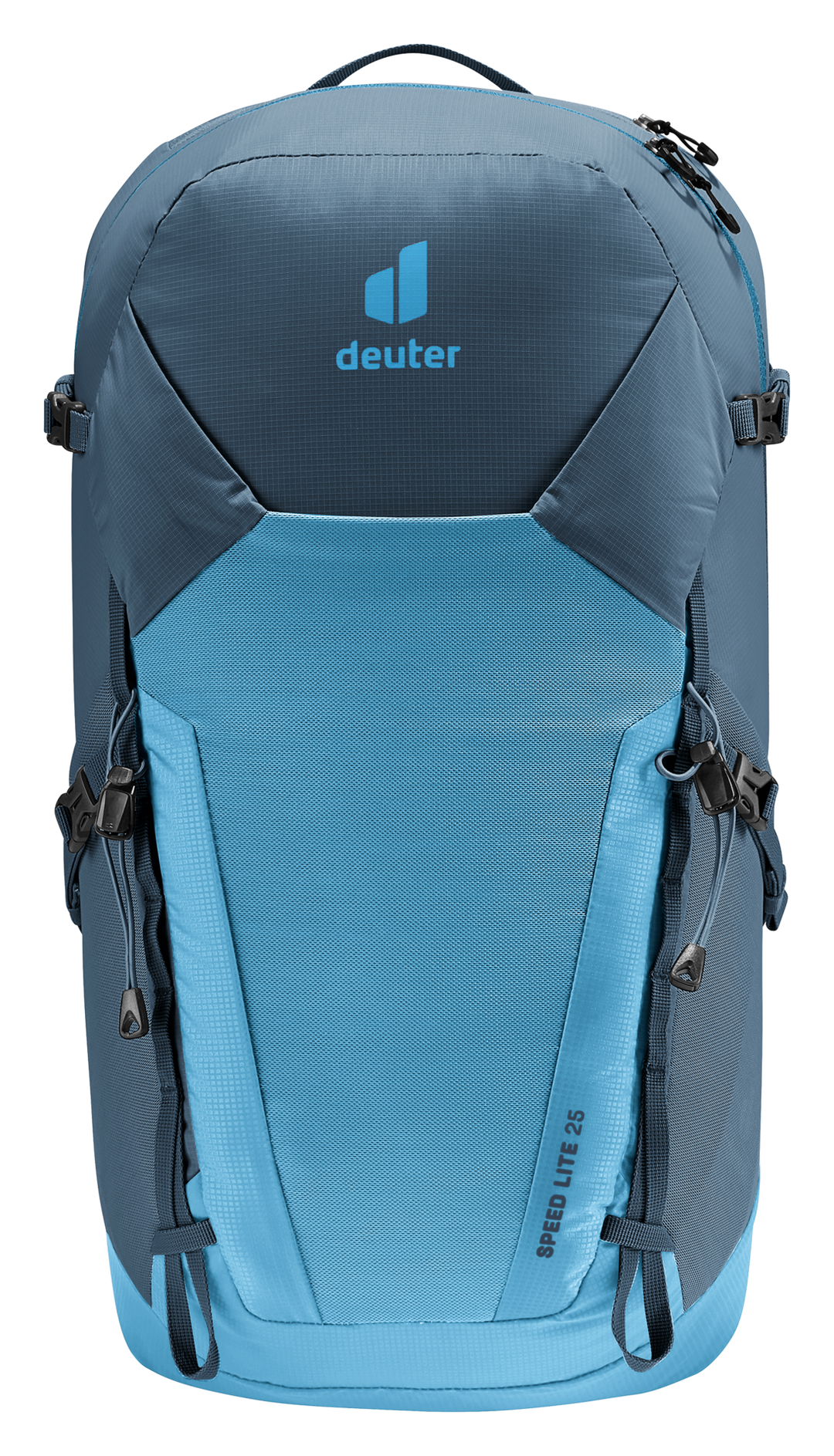 25 L Hiking Backpack - DEUTER SPEED LITE DEUTER - View #3