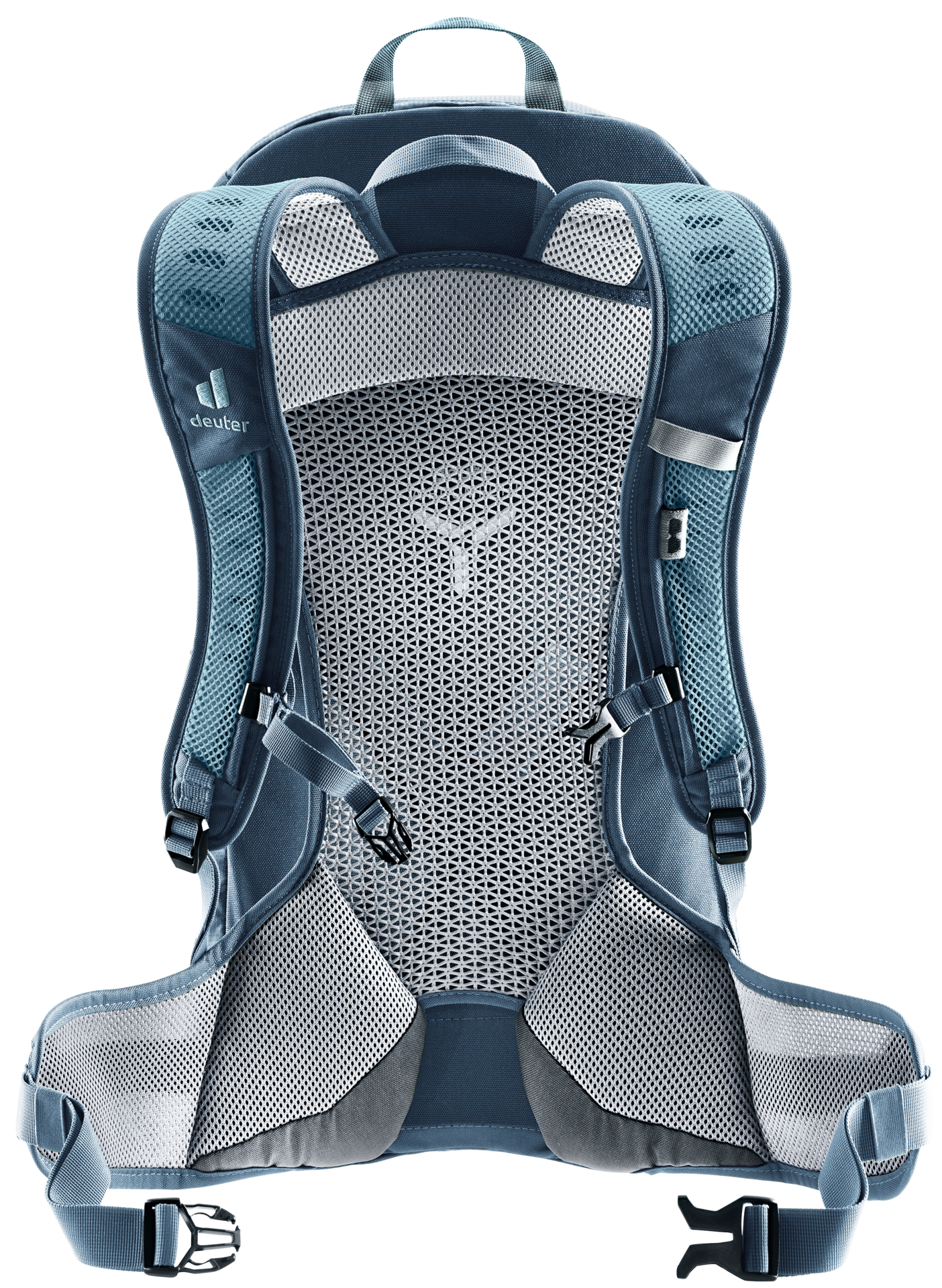 Deuter AC Lite 23 Backpack - Atlantic-Ink
