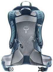 Deuter AC Lite 23 Backpack - Atlantic-Ink