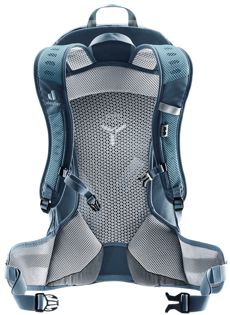 Deuter AC Lite 23 Backpack - Atlantic-Ink