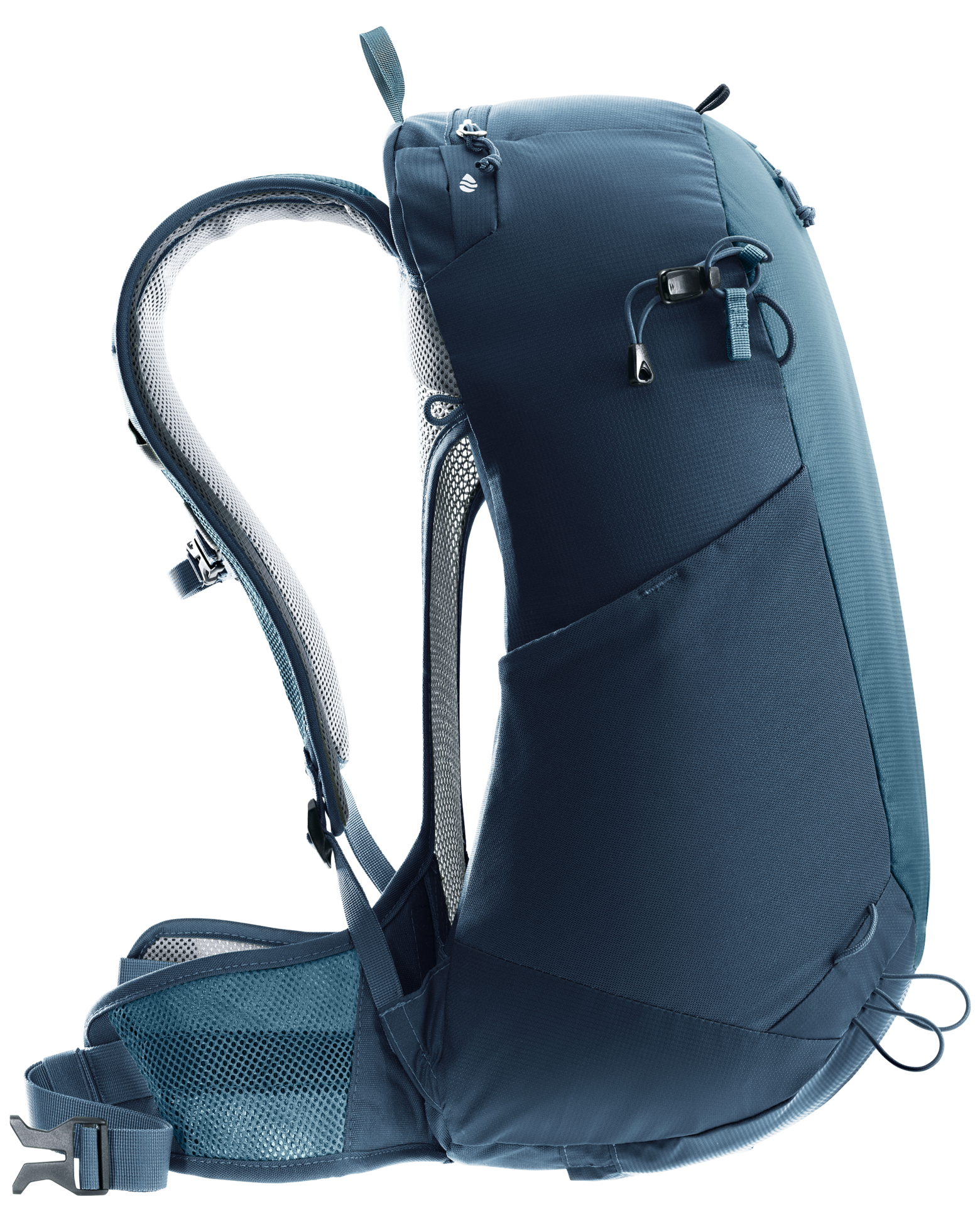 Deuter AC Lite 23 Backpack - Atlantic-Ink