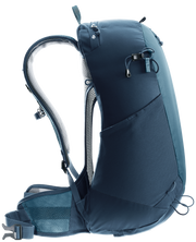 Deuter AC Lite 23 Backpack - Atlantic-Ink
