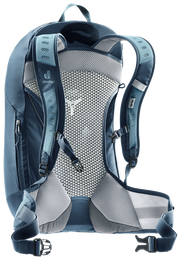 Deuter AC Lite 23 Backpack - Atlantic-Ink