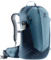 Deuter AC Lite 23 Backpack - Atlantic-Ink