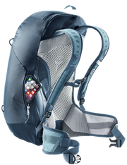 Deuter AC Lite 23 Backpack - Atlantic-Ink