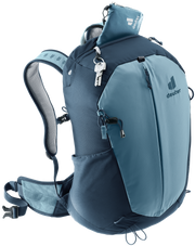Deuter AC Lite 23 Backpack - Atlantic-Ink