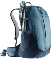 Deuter AC Lite 23 Backpack - Atlantic-Ink