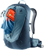 Deuter AC Lite 23 Backpack - Atlantic-Ink