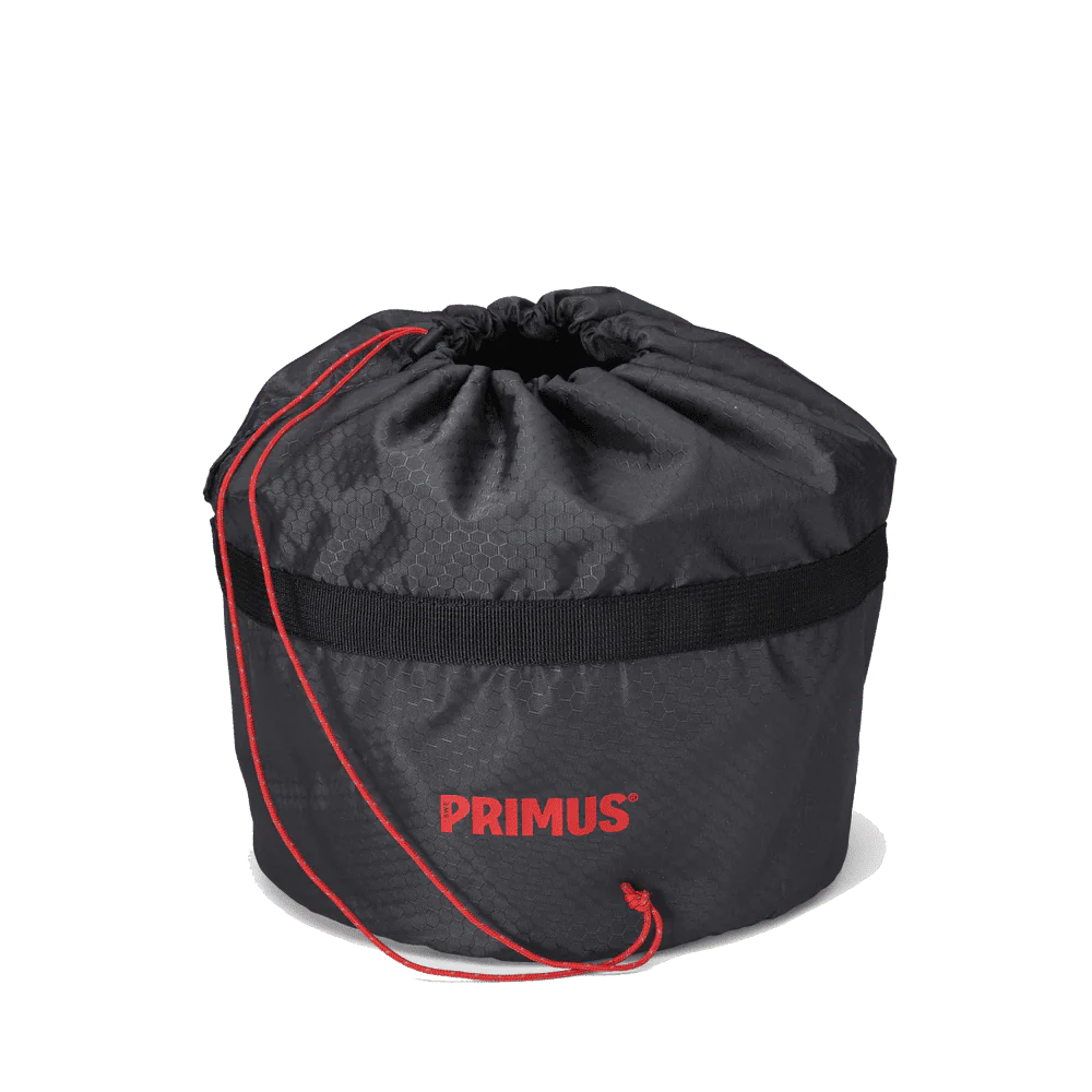 Primus Primetech Camping Stove Set 2.3L